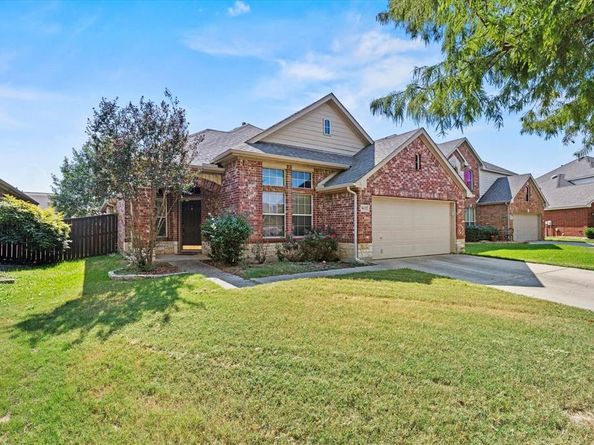 9632  Hathman Lane , Fort Worth Texas 76244
