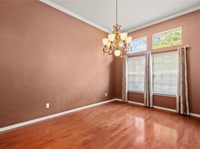 9632  Hathman Lane , Fort Worth Texas 76244
