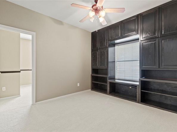 9632  Hathman Lane , Fort Worth Texas 76244