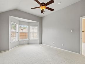 9632  Hathman Lane , Fort Worth Texas 76244