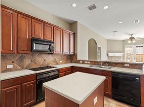 9632  Hathman Lane , Fort Worth Texas 76244
