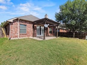 9632  Hathman Lane , Fort Worth Texas 76244