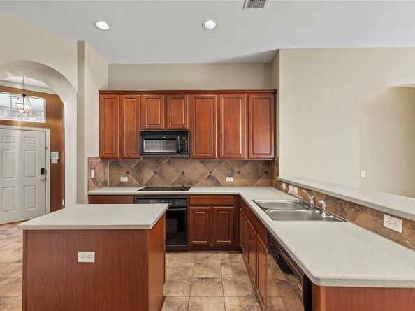9632  Hathman Lane , Fort Worth Texas 76244