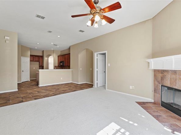 9632  Hathman Lane , Fort Worth Texas 76244