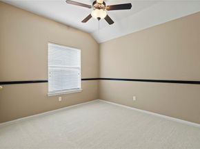 9632  Hathman Lane , Fort Worth Texas 76244