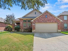 9632  Hathman Lane , Fort Worth Texas 76244