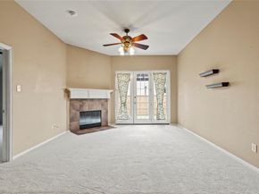9632  Hathman Lane , Fort Worth Texas 76244