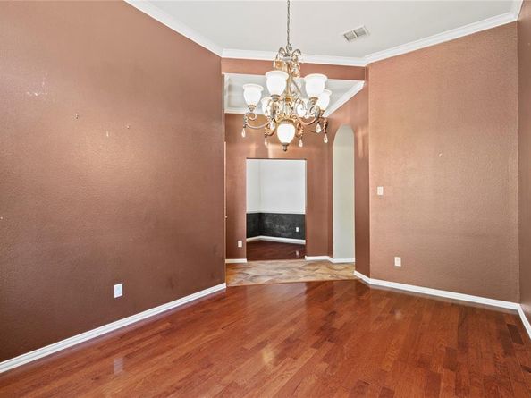 9632  Hathman Lane , Fort Worth Texas 76244