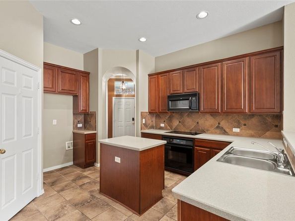9632  Hathman Lane , Fort Worth Texas 76244