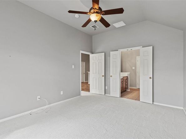 9632  Hathman Lane , Fort Worth Texas 76244