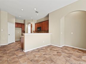9632  Hathman Lane , Fort Worth Texas 76244