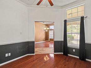 9632  Hathman Lane , Fort Worth Texas 76244