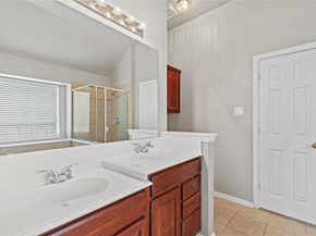 9632  Hathman Lane , Fort Worth Texas 76244