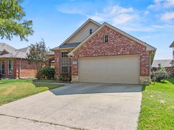 9632  Hathman Lane 