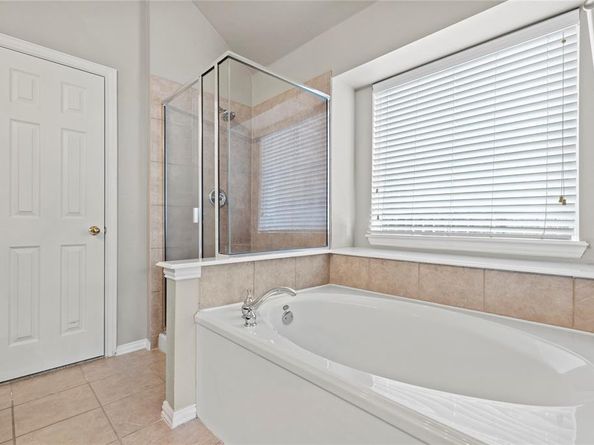 9632  Hathman Lane , Fort Worth Texas 76244