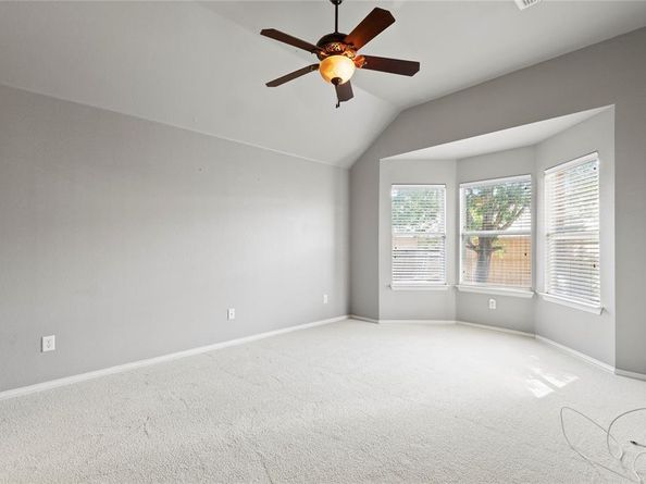 9632  Hathman Lane , Fort Worth Texas 76244