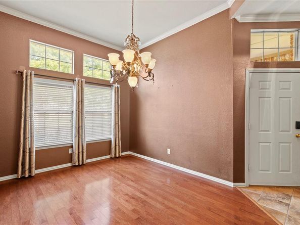 9632  Hathman Lane , Fort Worth Texas 76244