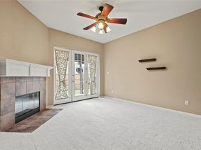 9632  Hathman Lane , Fort Worth Texas 76244