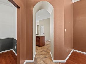 9632  Hathman Lane , Fort Worth Texas 76244
