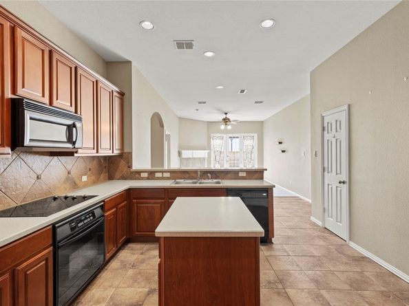 9632  Hathman Lane , Fort Worth Texas 76244