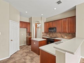 9632  Hathman Lane , Fort Worth Texas 76244