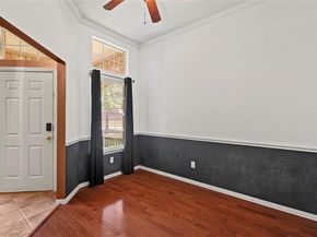 9632  Hathman Lane , Fort Worth Texas 76244