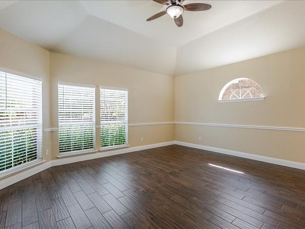 8158  Painted Tree Trail , Fort Worth Texas 76131