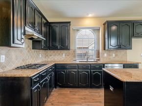 8158  Painted Tree Trail , Fort Worth Texas 76131