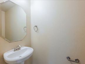8158  Painted Tree Trail , Fort Worth Texas 76131