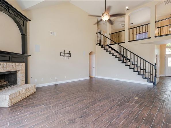 8158  Painted Tree Trail , Fort Worth Texas 76131
