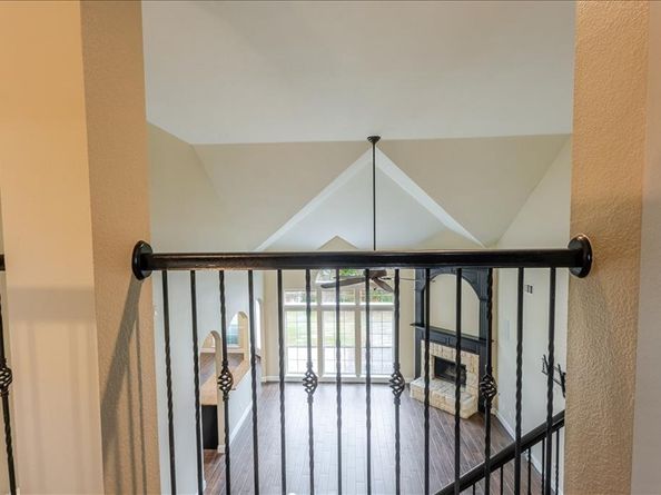8158  Painted Tree Trail , Fort Worth Texas 76131
