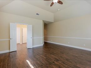 8158  Painted Tree Trail , Fort Worth Texas 76131