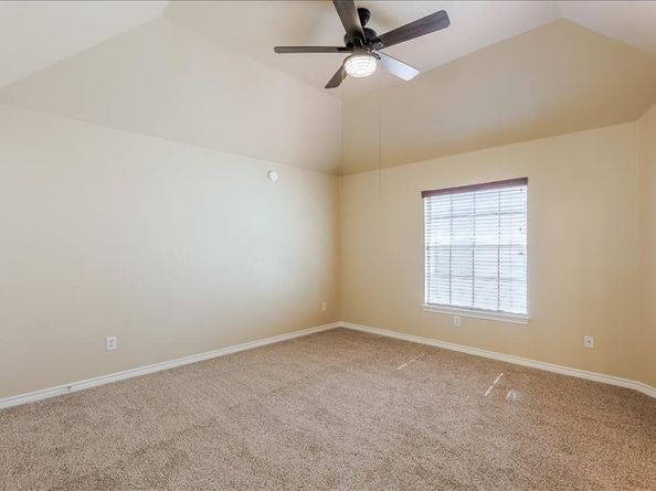 8158  Painted Tree Trail , Fort Worth Texas 76131