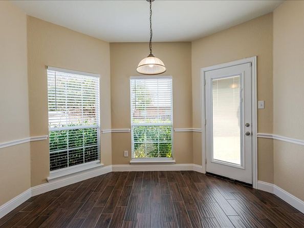 8158  Painted Tree Trail , Fort Worth Texas 76131