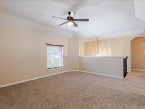 8158  Painted Tree Trail , Fort Worth Texas 76131