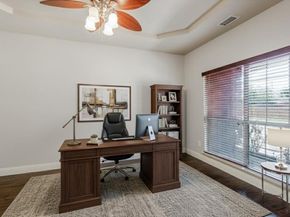 8158  Painted Tree Trail , Fort Worth Texas 76131