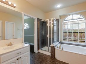 8158  Painted Tree Trail , Fort Worth Texas 76131