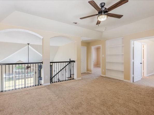 8158  Painted Tree Trail , Fort Worth Texas 76131