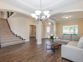 8158  Painted Tree Trail , Fort Worth Texas 76131