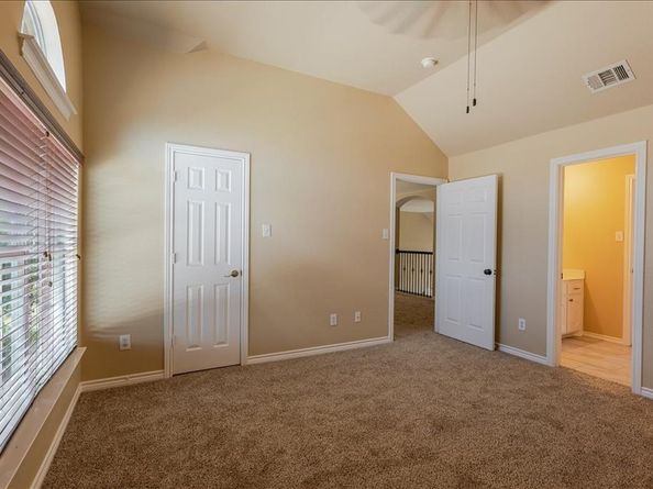 8158  Painted Tree Trail , Fort Worth Texas 76131