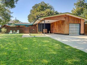 7208  Wake Forrest Drive , Dallas Texas 75214