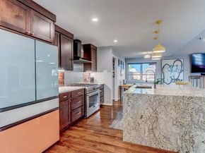 7208  Wake Forrest Drive , Dallas Texas 75214