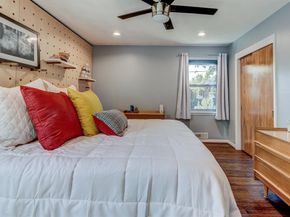 7208  Wake Forrest Drive , Dallas Texas 75214
