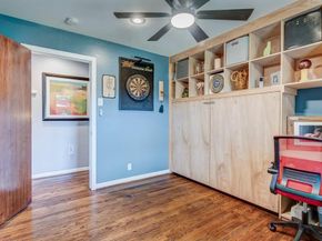7208  Wake Forrest Drive , Dallas Texas 75214