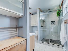 7208  Wake Forrest Drive , Dallas Texas 75214