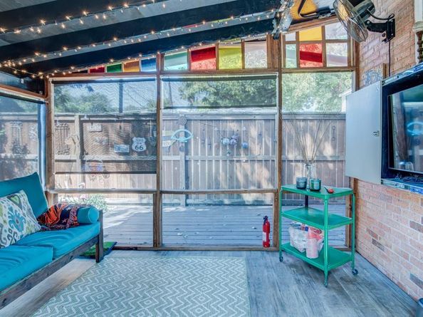 7208  Wake Forrest Drive , Dallas Texas 75214