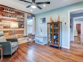 7208  Wake Forrest Drive , Dallas Texas 75214