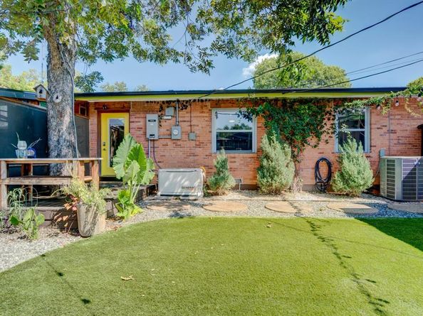 7208  Wake Forrest Drive , Dallas Texas 75214