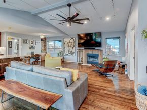 7208  Wake Forrest Drive , Dallas Texas 75214