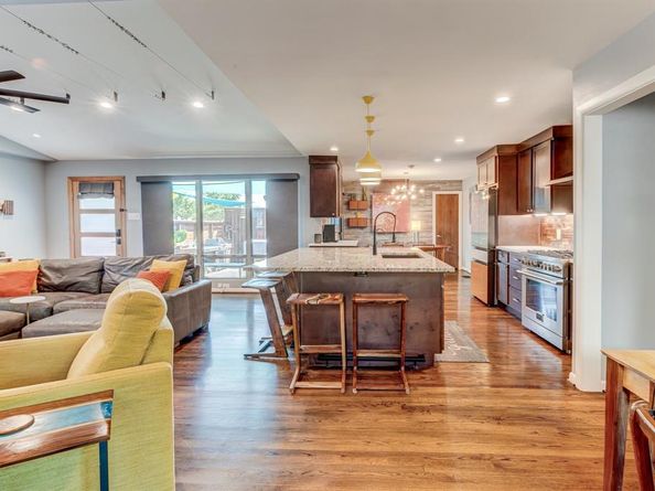 7208  Wake Forrest Drive , Dallas Texas 75214